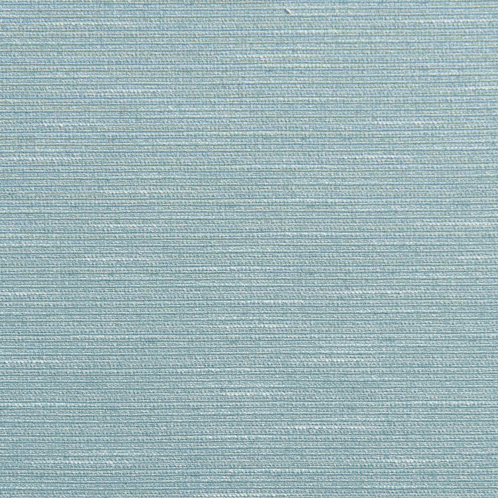 10200-02 by Charlotte Designer Fabric Seascapes 54% Cotton, 46% Polyester Taiwan Exceeds 200,000 Wyzenbeek Rubs (Heavy Duty) No Repeat 54 Inches - Swanky Fabrics -