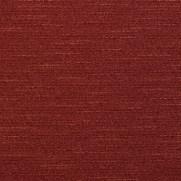 10200-03 by Charlotte Designer Fabric Seascapes 54% Cotton, 46% Polyester Taiwan Exceeds 200,000 Wyzenbeek Rubs (Heavy Duty) No Repeat 54 Inches - Swanky Fabrics -