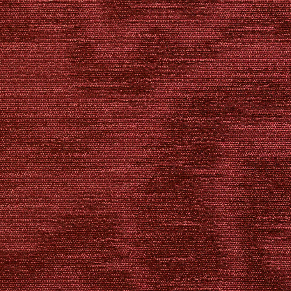 10200-03 by Charlotte Designer Fabric Seascapes 54% Cotton, 46% Polyester Taiwan Exceeds 200,000 Wyzenbeek Rubs (Heavy Duty) No Repeat 54 Inches - Swanky Fabrics -