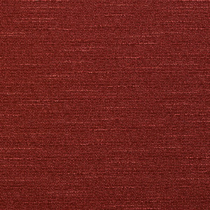 10200-03 by Charlotte Designer Fabric
