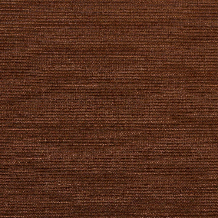 10200-09 by Charlotte Designer Fabric Seascapes 54% Cotton, 46% Polyester Taiwan Exceeds 200,000 Wyzenbeek Rubs (Heavy Duty) No Repeat 54 Inches - Swanky Fabrics -