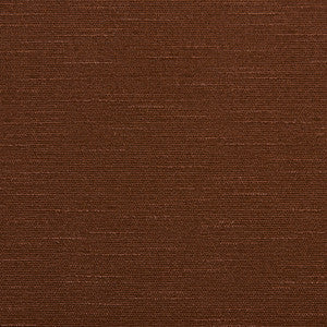 10200-09 by Charlotte Designer Fabric