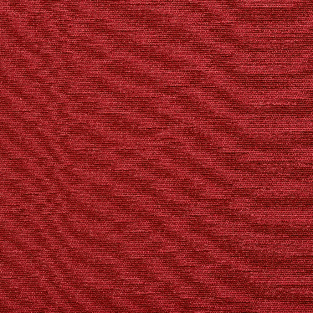 10200-11 by Charlotte Designer Fabric Seascapes 54% Cotton, 46% Polyester Taiwan Exceeds 200,000 Wyzenbeek Rubs (Heavy Duty) No Repeat 54 Inches - Swanky Fabrics -