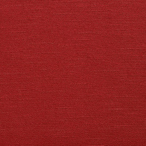 10200-11 by Charlotte Designer Fabric