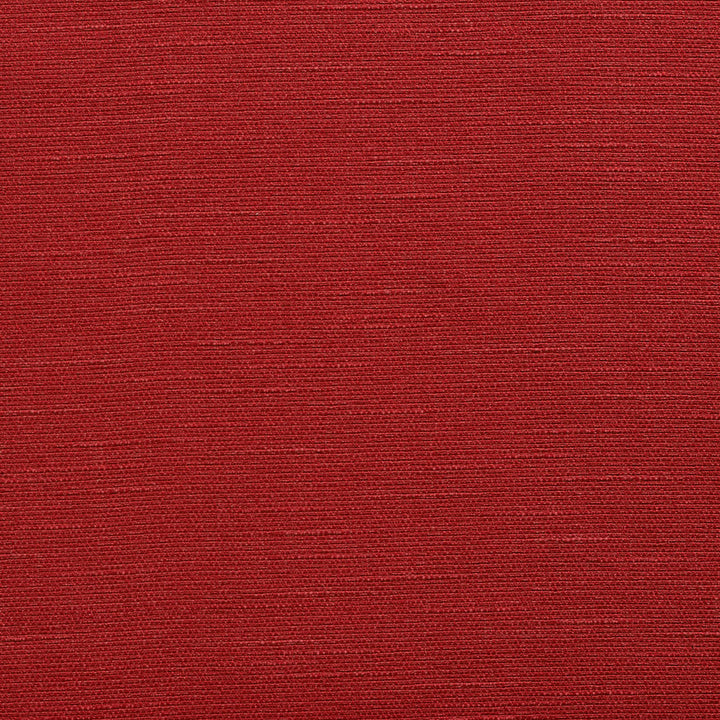 10200-11 by Charlotte Designer Fabric Seascapes 54% Cotton, 46% Polyester Taiwan Exceeds 200,000 Wyzenbeek Rubs (Heavy Duty) </p><p>Repeat: 54 Inches - Swanky Fabrics -