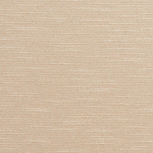 10200-12 by Charlotte Designer Fabric