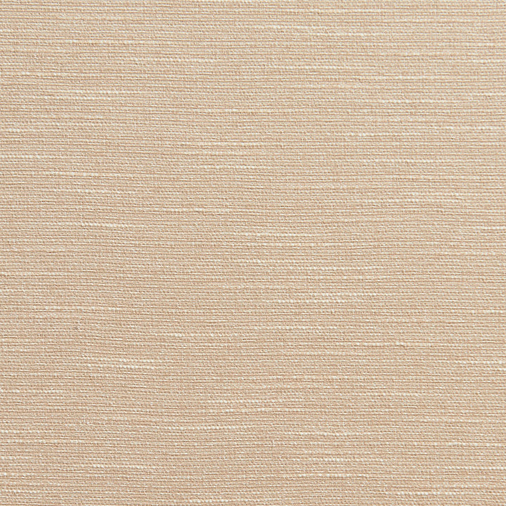 10200-12 by Charlotte Designer Fabric Seascapes 54% Cotton, 46% Polyester Taiwan Exceeds 200,000 Wyzenbeek Rubs (Heavy Duty) </p><p>Repeat: 54 Inches - Swanky Fabrics -