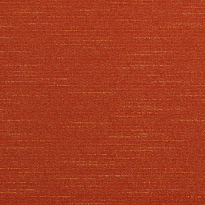 10200-13 by Charlotte Designer Fabric Seascapes 54% Cotton, 46% Polyester Taiwan Exceeds 200,000 Wyzenbeek Rubs (Heavy Duty) </p><p>Repeat: 54 Inches - Swanky Fabrics -