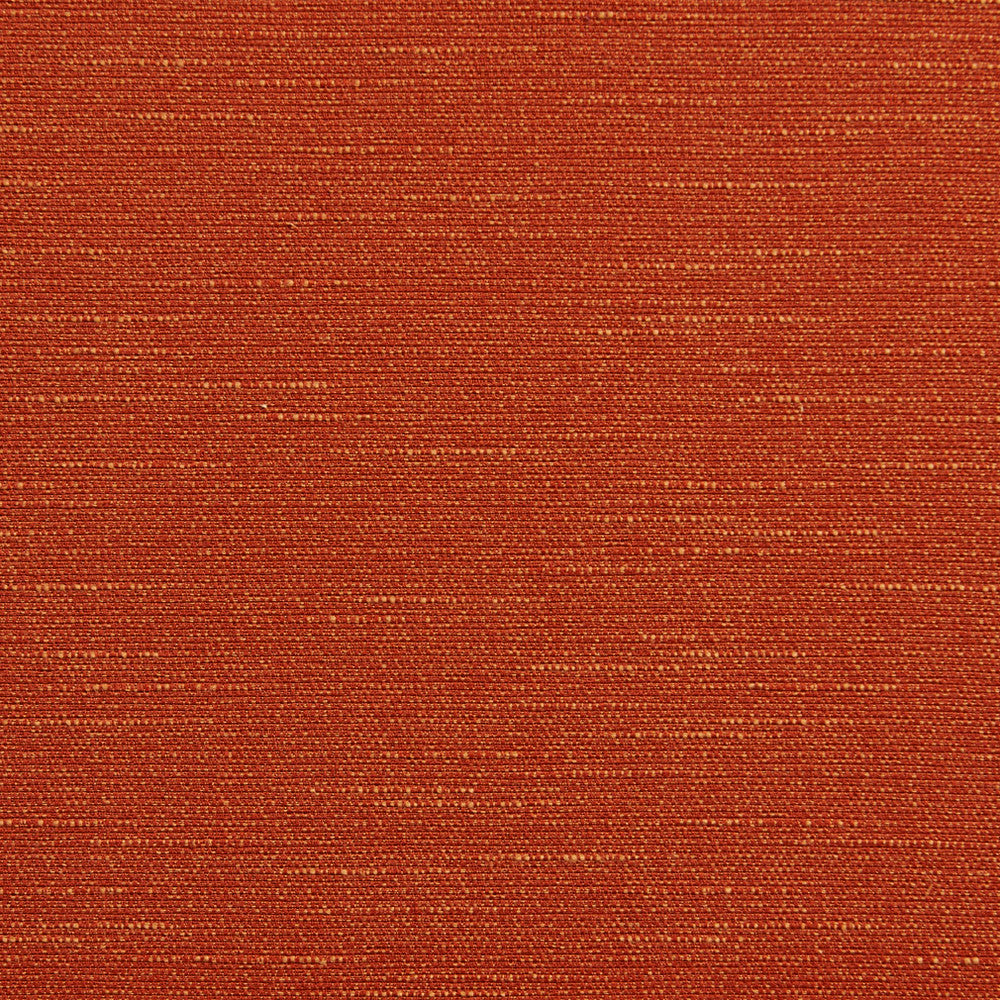 10200-13 by Charlotte Designer Fabric Seascapes 54% Cotton, 46% Polyester Taiwan Exceeds 200,000 Wyzenbeek Rubs (Heavy Duty) No Repeat 54 Inches - Swanky Fabrics -