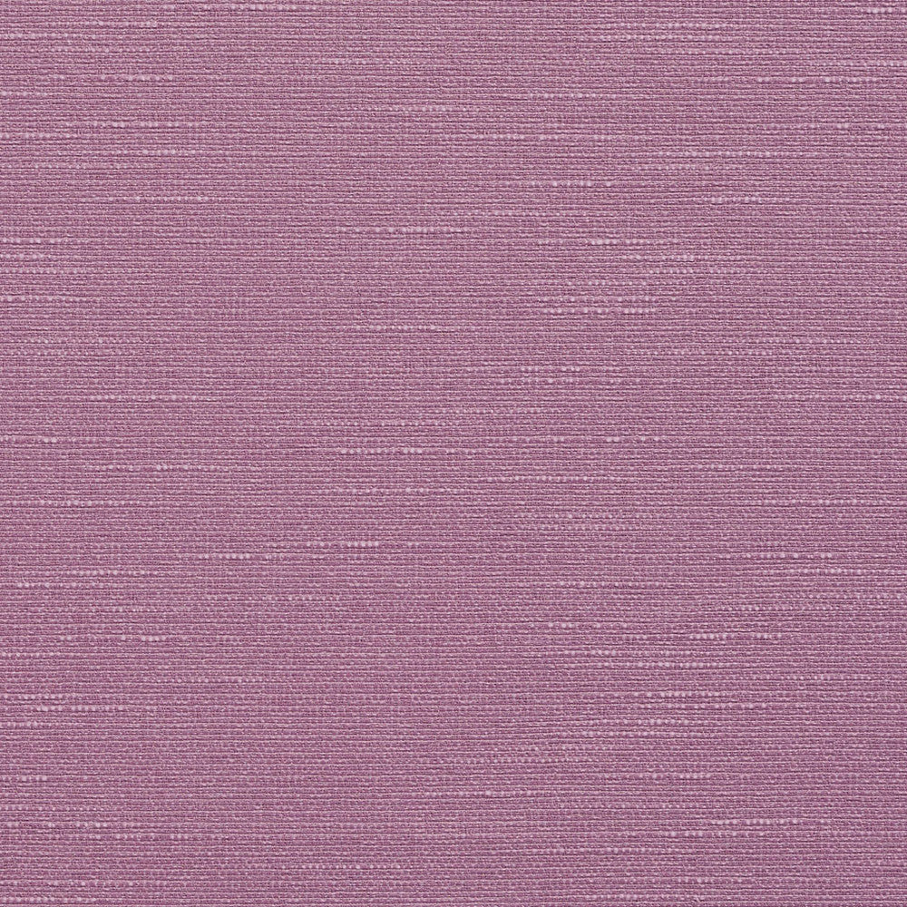 10200-14 by Charlotte Designer Fabric Seascapes 54% Cotton, 46% Polyester Taiwan Exceeds 200,000 Wyzenbeek Rubs (Heavy Duty) </p><p>Repeat: 54 Inches - Swanky Fabrics -