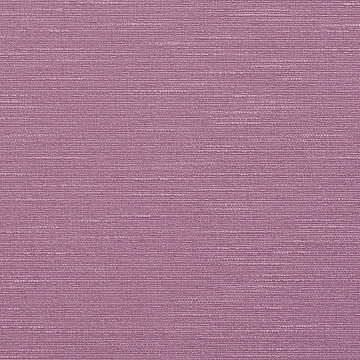 10200-14 by Charlotte Designer Fabric Seascapes 54% Cotton, 46% Polyester Taiwan Exceeds 200,000 Wyzenbeek Rubs (Heavy Duty) </p><p>Repeat: 54 Inches - Swanky Fabrics -