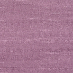 10200-14 by Charlotte Designer Fabric