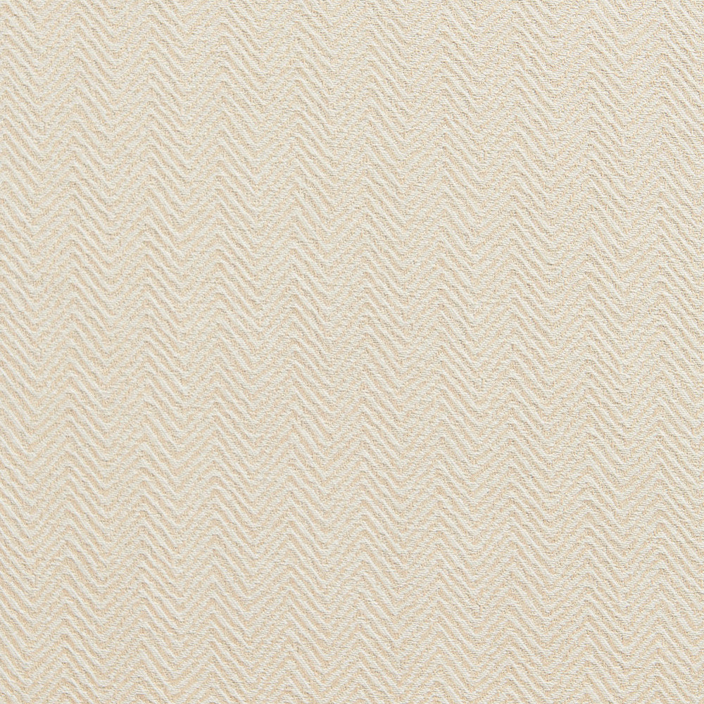 10220-03 by Charlotte Designer Fabric Seascapes 67% Cotton, 33% Polyester Taiwan Exceeds 200,000 Wyzenbeek Rubs (Heavy Duty) Horizontal: .75" 54 Inches - Swanky Fabrics -