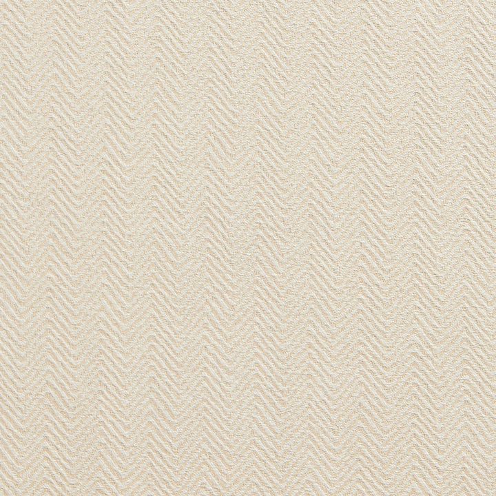 10220-03 by Charlotte Designer Fabric Seascapes 67% Cotton, 33% Polyester Taiwan Exceeds 200,000 Wyzenbeek Rubs (Heavy Duty) Horizontal: .75" 54 Inches - Swanky Fabrics -