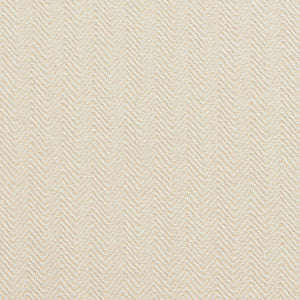 10220-03 by Charlotte Designer Fabric