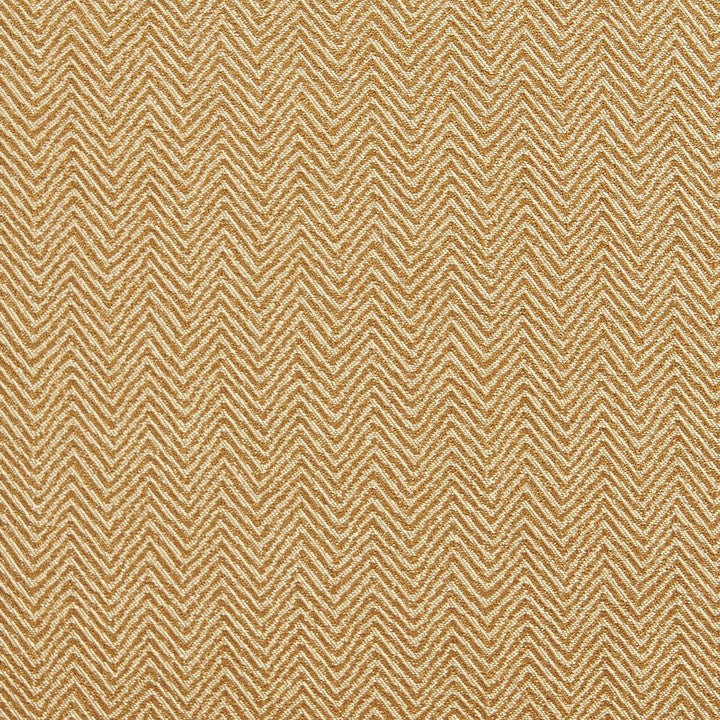 10220-05 by Charlotte Designer Fabric Seascapes 67% Cotton, 33% Polyester Taiwan Exceeds 200,000 Wyzenbeek Rubs (Heavy Duty) Horizontal: .75" 54 Inches - Swanky Fabrics -