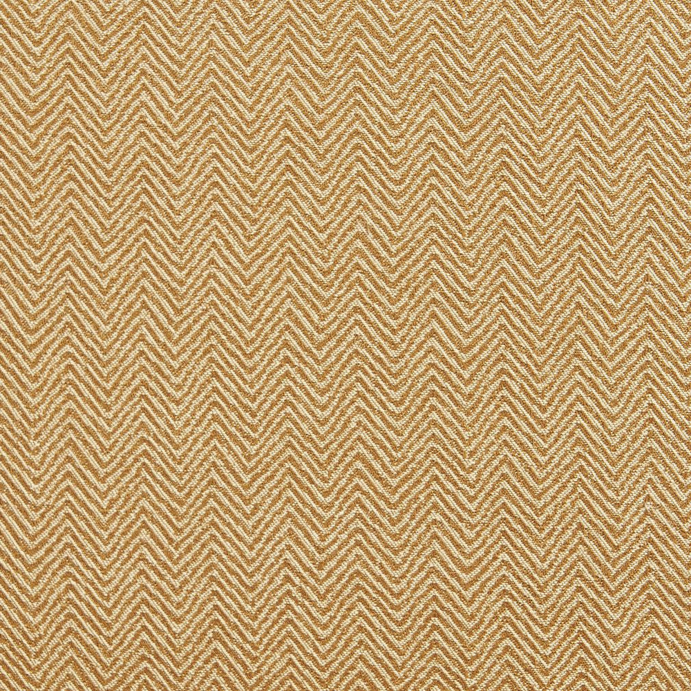 10220-05 by Charlotte Designer Fabric Seascapes 67% Cotton, 33% Polyester Taiwan Exceeds 200,000 Wyzenbeek Rubs (Heavy Duty) Horizontal: .75" 54 Inches - Swanky Fabrics -