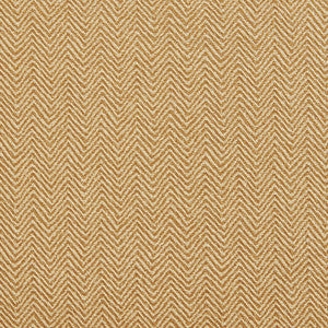 10220-05 by Charlotte Designer Fabric