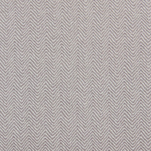 10220-08 by Charlotte Designer Fabric