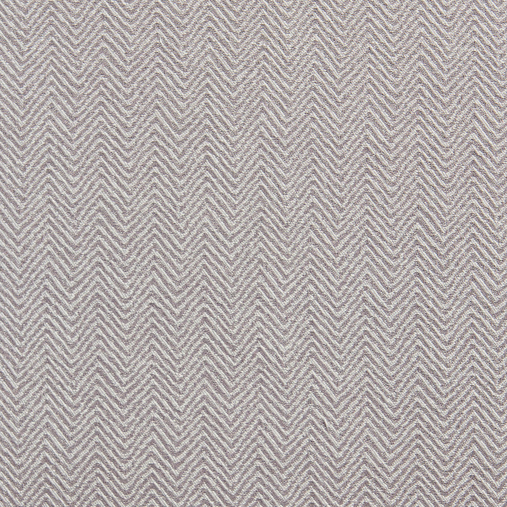 10220-08 by Charlotte Designer Fabric Seascapes 67% Cotton, 33% Polyester Taiwan Exceeds 200,000 Wyzenbeek Rubs (Heavy Duty) </p><p>Repeat: Horizontal: .75" 54 Inches - Swanky Fabrics -