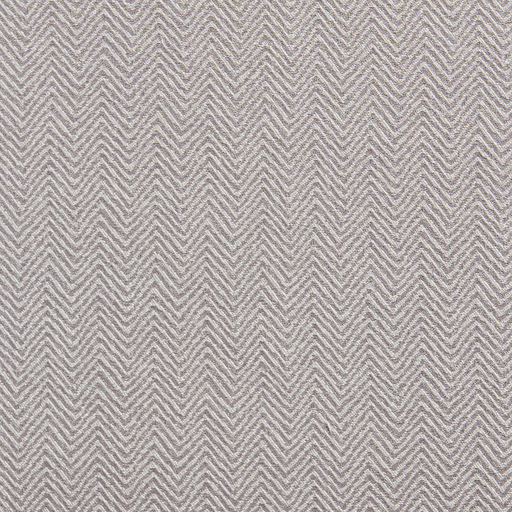 10220-08 by Charlotte Designer Fabric Seascapes 67% Cotton, 33% Polyester Taiwan Exceeds 200,000 Wyzenbeek Rubs (Heavy Duty) </p><p>Repeat: Horizontal: .75" 54 Inches - Swanky Fabrics -