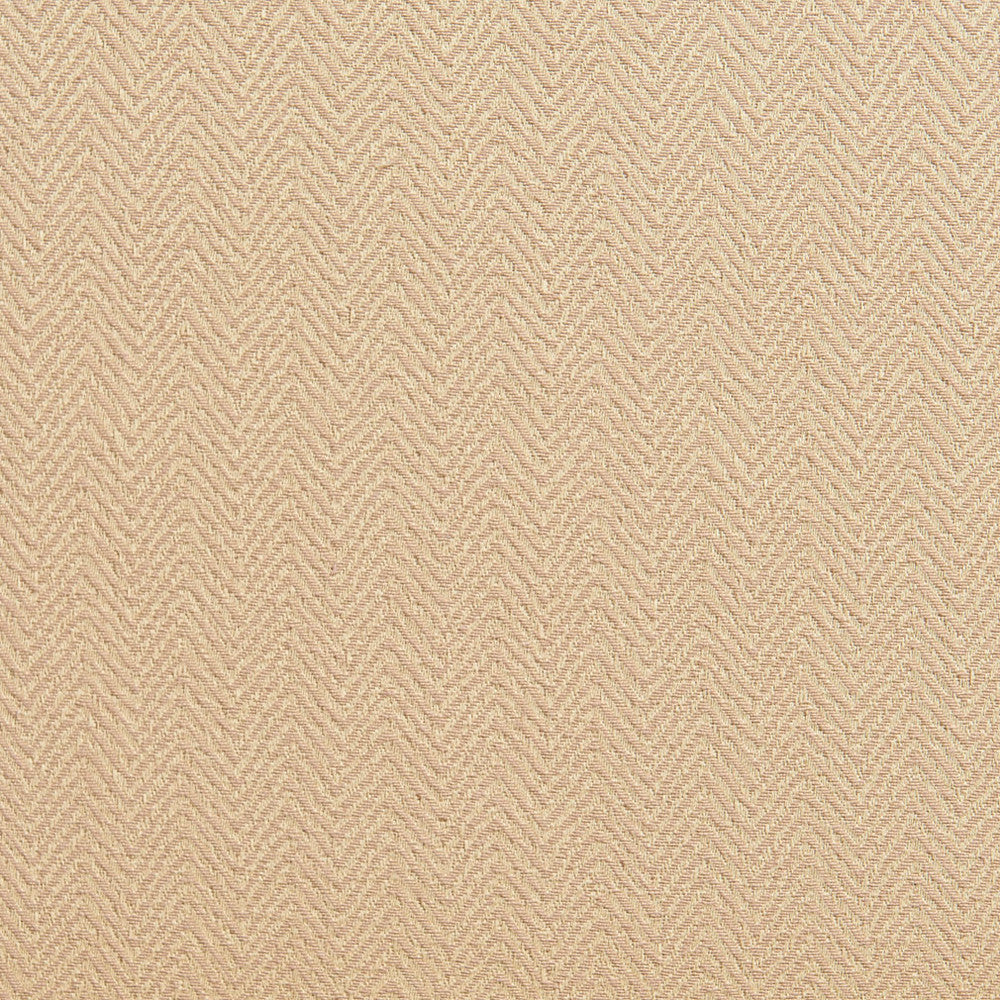 10220-11 by Charlotte Designer Fabric Seascapes 67% Cotton, 33% Polyester Taiwan Exceeds 200,000 Wyzenbeek Rubs (Heavy Duty) Horizontal: .75" 54 Inches - Swanky Fabrics -