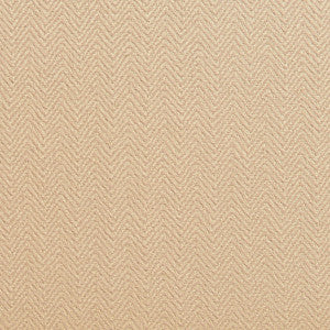 10220-11 by Charlotte Designer Fabric