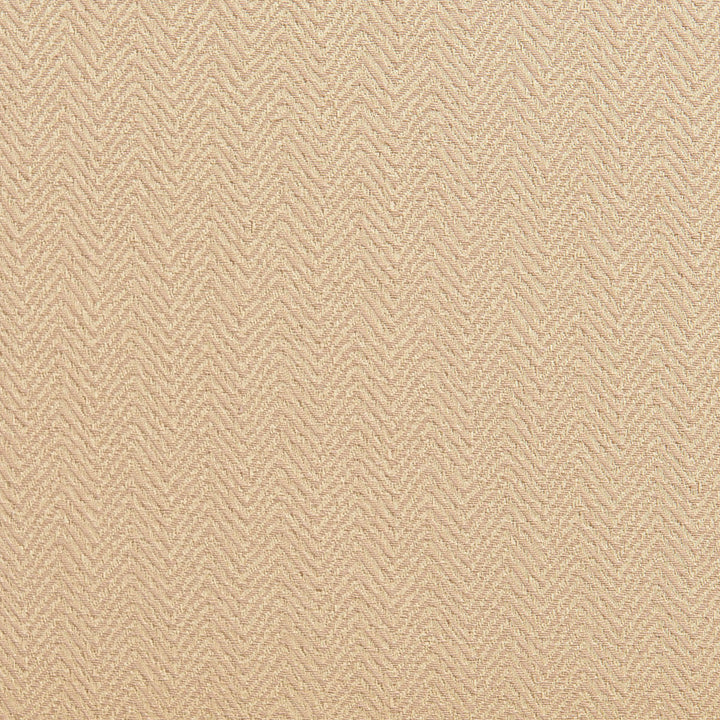 10220-11 by Charlotte Designer Fabric Seascapes 67% Cotton, 33% Polyester Taiwan Exceeds 200,000 Wyzenbeek Rubs (Heavy Duty) </p><p>Repeat: Horizontal: .75" 54 Inches - Swanky Fabrics -