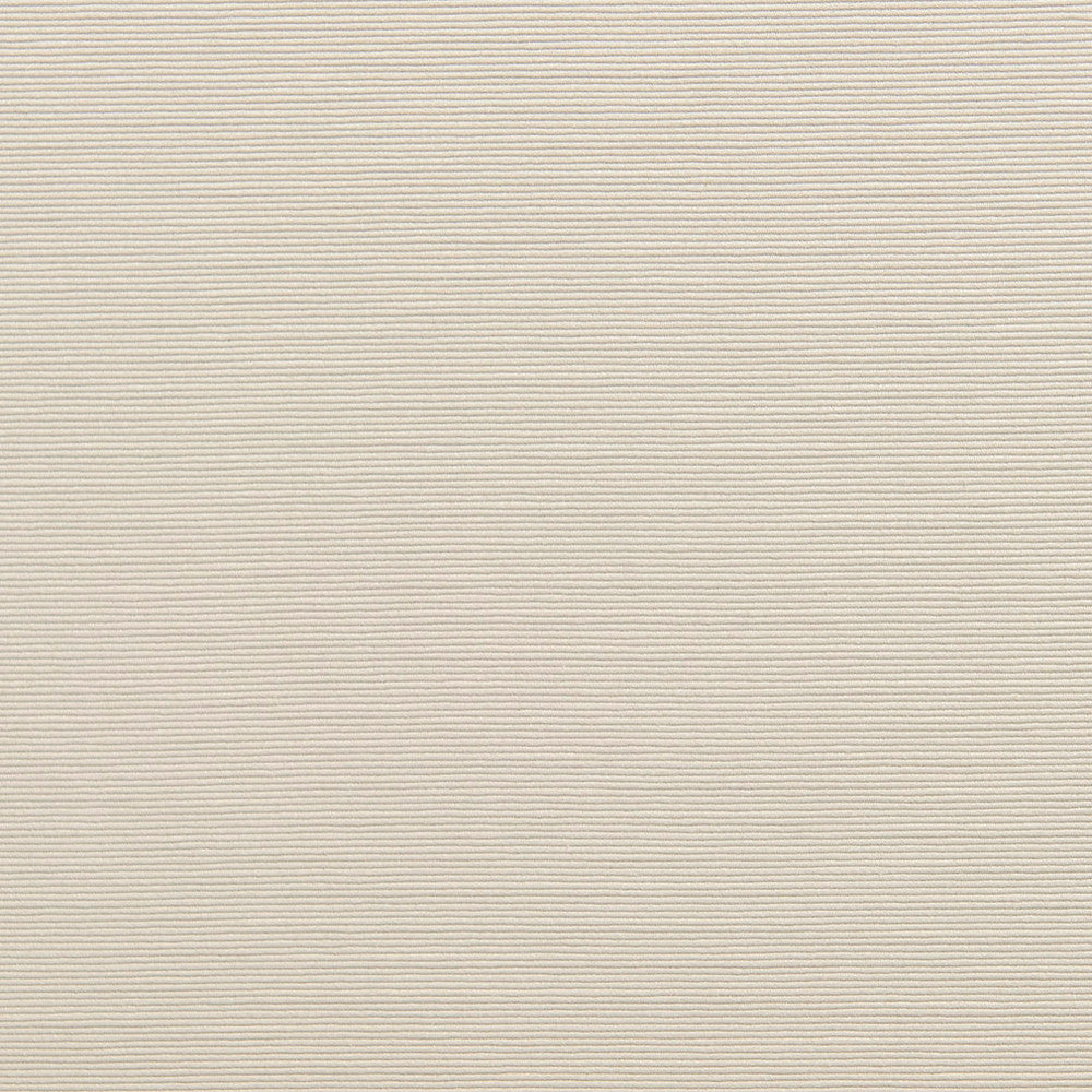 10240-04 by Charlotte Designer Fabric Seascapes 55% Cotton, 45% Polyester Taiwan Exceeds 100,000 Wyzenbeek Rubs (Heavy Duty) </p><p>Repeat: 54 Inches - Swanky Fabrics -