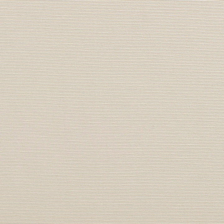 10240-04 by Charlotte Designer Fabric Seascapes 55% Cotton, 45% Polyester Taiwan Exceeds 100,000 Wyzenbeek Rubs (Heavy Duty) </p><p>Repeat: 54 Inches - Swanky Fabrics -