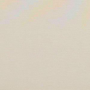 10240-04 by Charlotte Designer Fabric