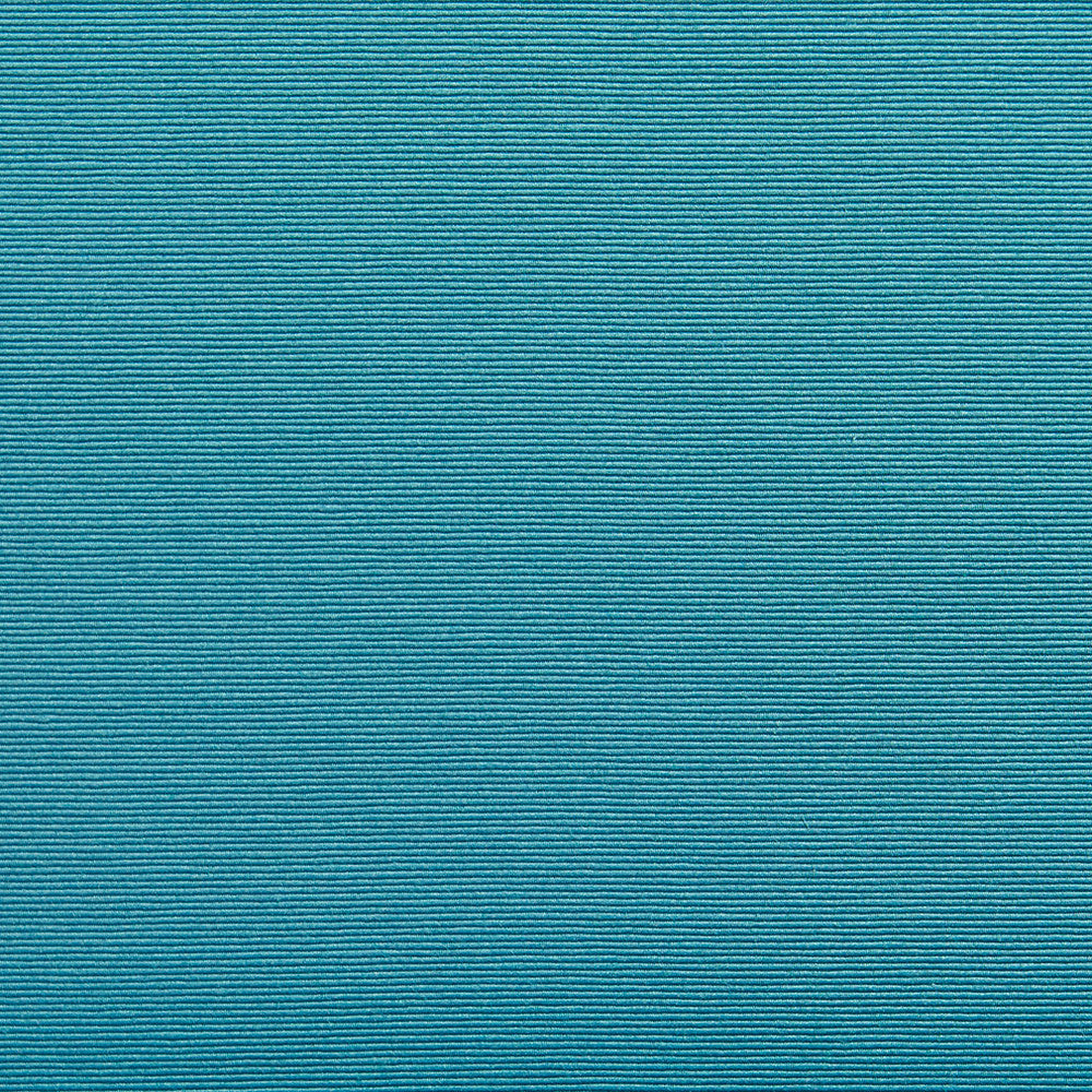 10240-05 by Charlotte Designer Fabric Seascapes 55% Cotton, 45% Polyester Taiwan Exceeds 100,000 Wyzenbeek Rubs (Heavy Duty) No Repeat 54 Inches - Swanky Fabrics -