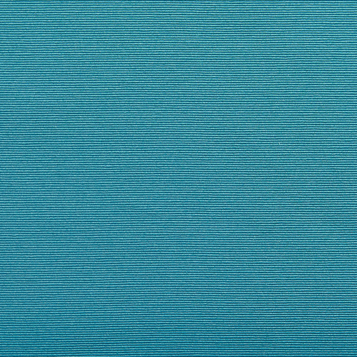 10240-05 by Charlotte Designer Fabric Seascapes 55% Cotton, 45% Polyester Taiwan Exceeds 100,000 Wyzenbeek Rubs (Heavy Duty) No Repeat 54 Inches - Swanky Fabrics -