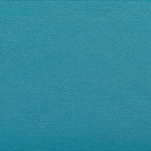 10240-05 by Charlotte Designer Fabric