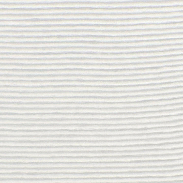 10240-07 by Charlotte Designer Fabric Seascapes 55% Cotton, 45% Polyester Taiwan Exceeds 100,000 Wyzenbeek Rubs (Heavy Duty) No Repeat 54 Inches - Swanky Fabrics -