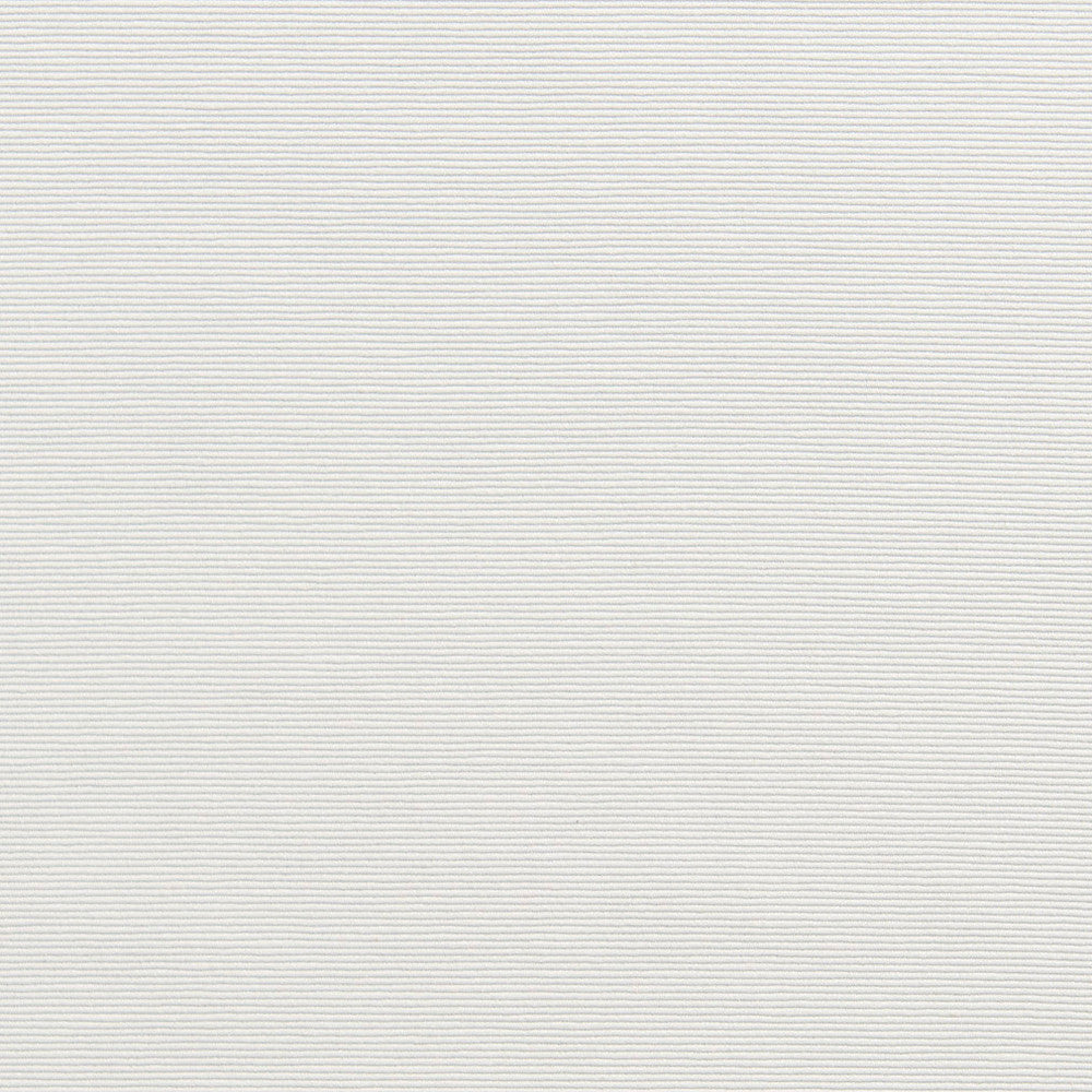 10240-07 by Charlotte Designer Fabric Seascapes 55% Cotton, 45% Polyester Taiwan Exceeds 100,000 Wyzenbeek Rubs (Heavy Duty) No Repeat 54 Inches - Swanky Fabrics -