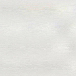 10240-07 by Charlotte Designer Fabric