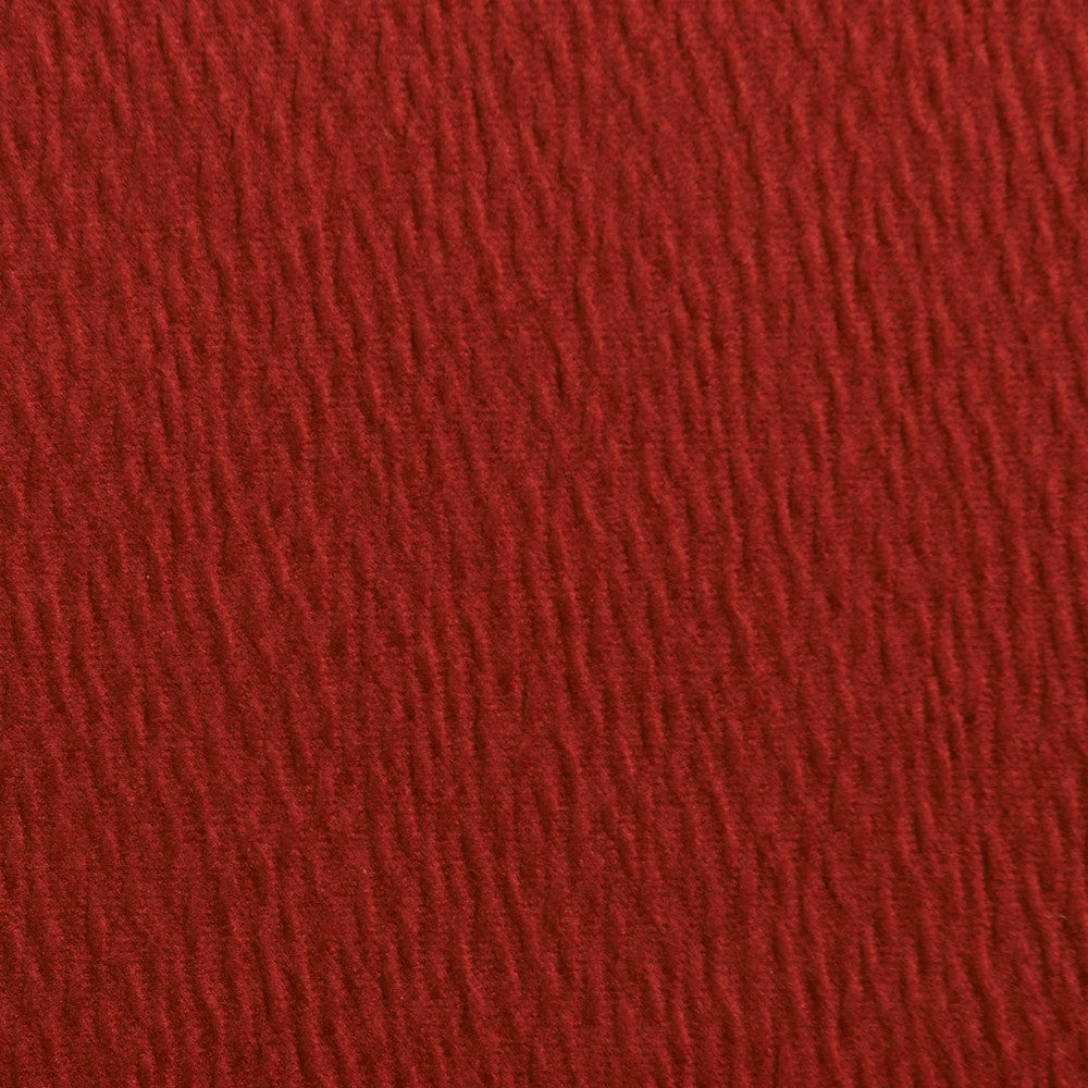 10260-01 by Charlotte Designer Fabric Galleria 65% Polyester, 35% Cotton Taiwan Exceeds 200,000 Wyzenbeek Rubs (Heavy Duty) No Repeat 54 Inches - Swanky Fabrics -