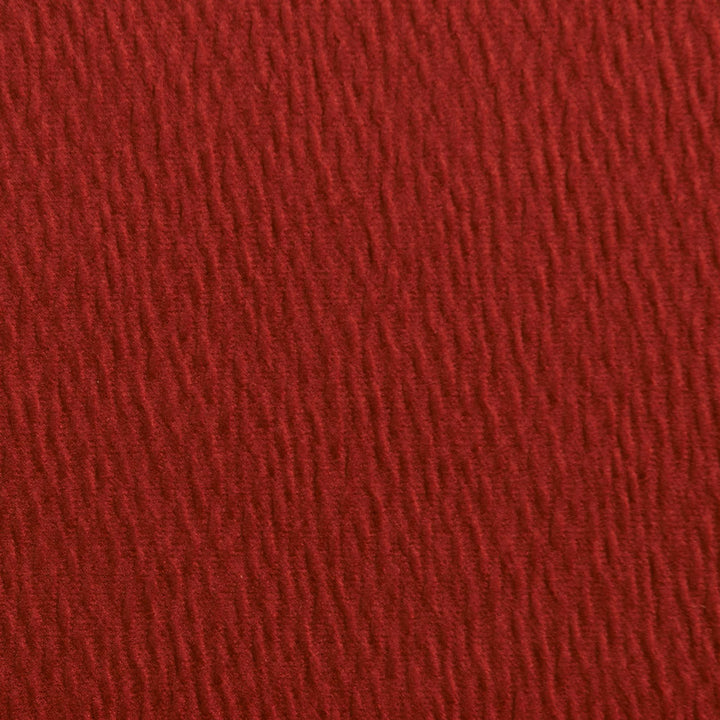 10260-01 by Charlotte Designer Fabric Galleria 65% Polyester, 35% Cotton Taiwan Exceeds 200,000 Wyzenbeek Rubs (Heavy Duty) No Repeat 54 Inches - Swanky Fabrics -