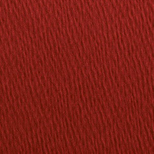 10260-01 by Charlotte Designer Fabric