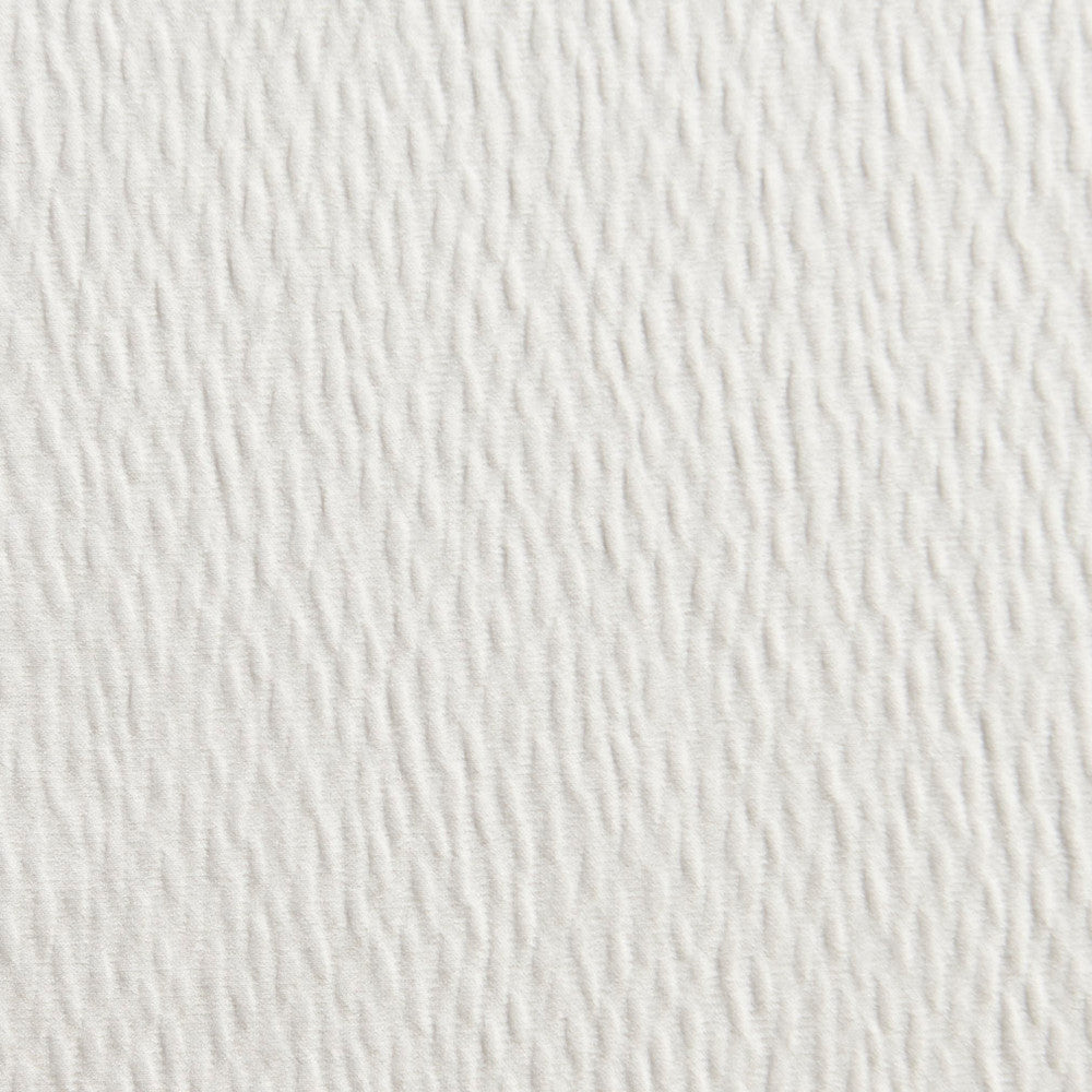10260-02 by Charlotte Designer Fabric Galleria 65% Polyester, 35% Cotton Taiwan Exceeds 200,000 Wyzenbeek Rubs (Heavy Duty) No Repeat 54 Inches - Swanky Fabrics -