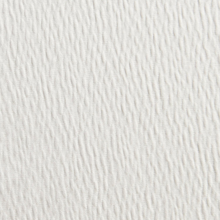 10260-02 by Charlotte Designer Fabric Galleria 65% Polyester, 35% Cotton Taiwan Exceeds 200,000 Wyzenbeek Rubs (Heavy Duty) No Repeat 54 Inches - Swanky Fabrics -