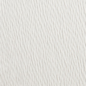 10260-02 by Charlotte Designer Fabric
