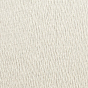 10260-05 by Charlotte Designer Fabric