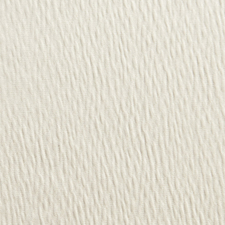10260-05 by Charlotte Designer Fabric Galleria 65% Polyester, 35% Cotton Taiwan Exceeds 200,000 Wyzenbeek Rubs (Heavy Duty) No Repeat 54 Inches - Swanky Fabrics -