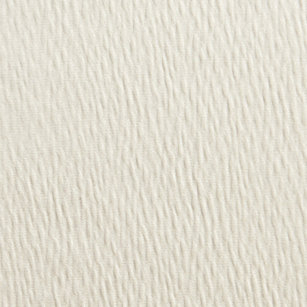 10260-05 by Charlotte Designer Fabric Galleria 65% Polyester, 35% Cotton Taiwan Exceeds 200,000 Wyzenbeek Rubs (Heavy Duty) </p><p>Repeat: 54 Inches - Swanky Fabrics -