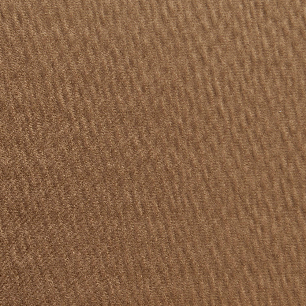 10260-06 by Charlotte Designer Fabric Galleria 65% Polyester, 35% Cotton Taiwan Exceeds 200,000 Wyzenbeek Rubs (Heavy Duty) </p><p>Repeat: 54 Inches - Swanky Fabrics -