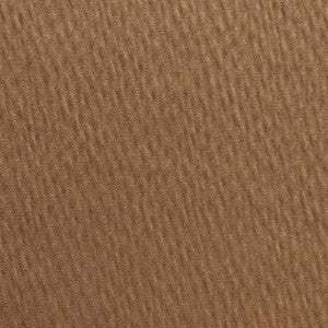 10260-06 by Charlotte Designer Fabric
