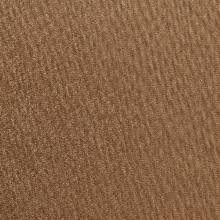 10260-06 by Charlotte Designer Fabric Galleria 65% Polyester, 35% Cotton Taiwan Exceeds 200,000 Wyzenbeek Rubs (Heavy Duty) No Repeat 54 Inches - Swanky Fabrics -