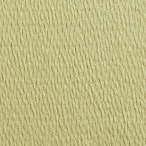 10260-07 by Charlotte Designer Fabric